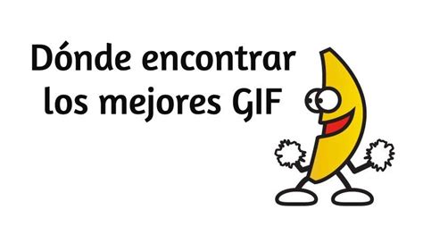 gifs sexo|Gifs porno : Los mejores Gif sexuales y NSFW gratis 